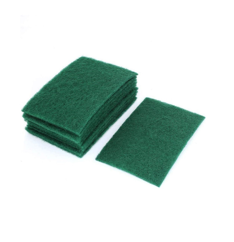 JEX CARRE ABRASIF X5