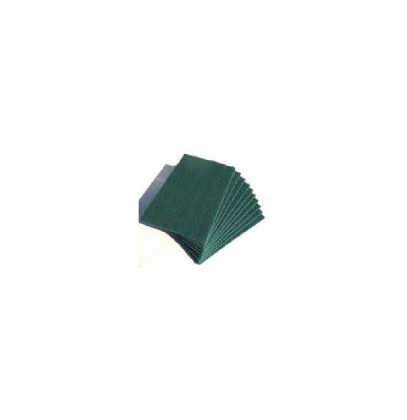 JEX CARRE ABRASIF X100