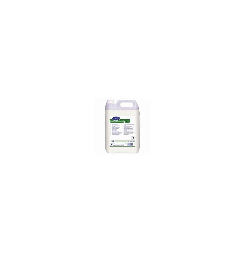 TASKI JONTEC PLAZA 5L