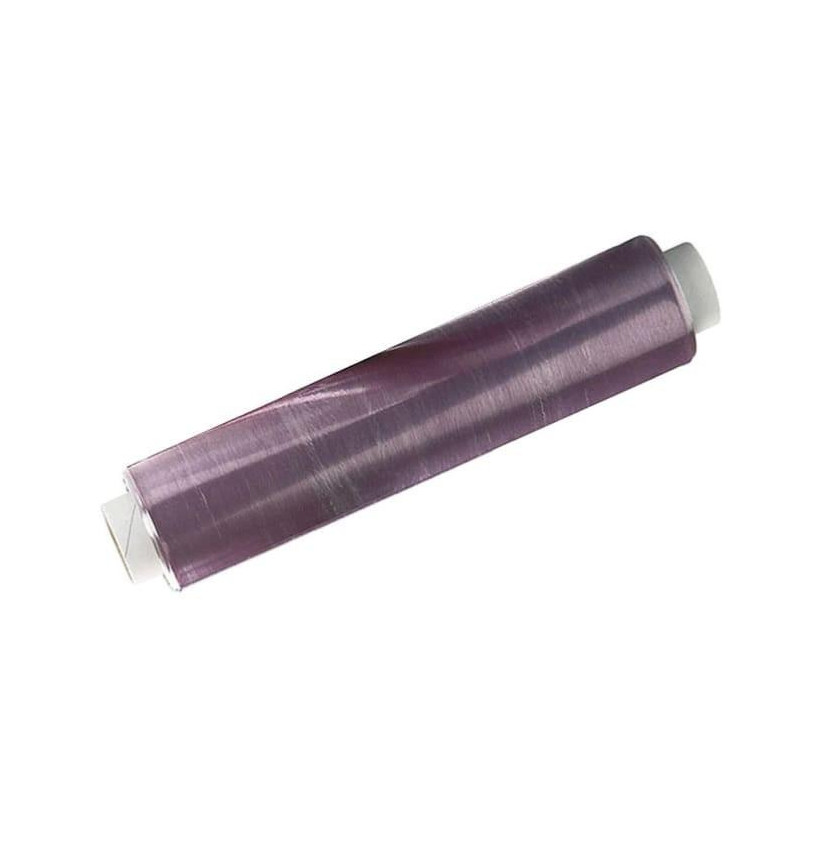 FILM ALIMENTAIRE PREMIUM 300/30