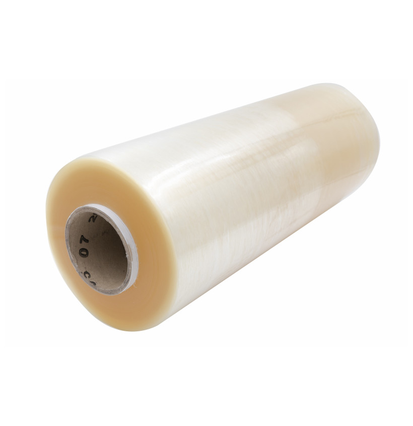 FILM ALIMENTAIRE 1500/30 3,5KG