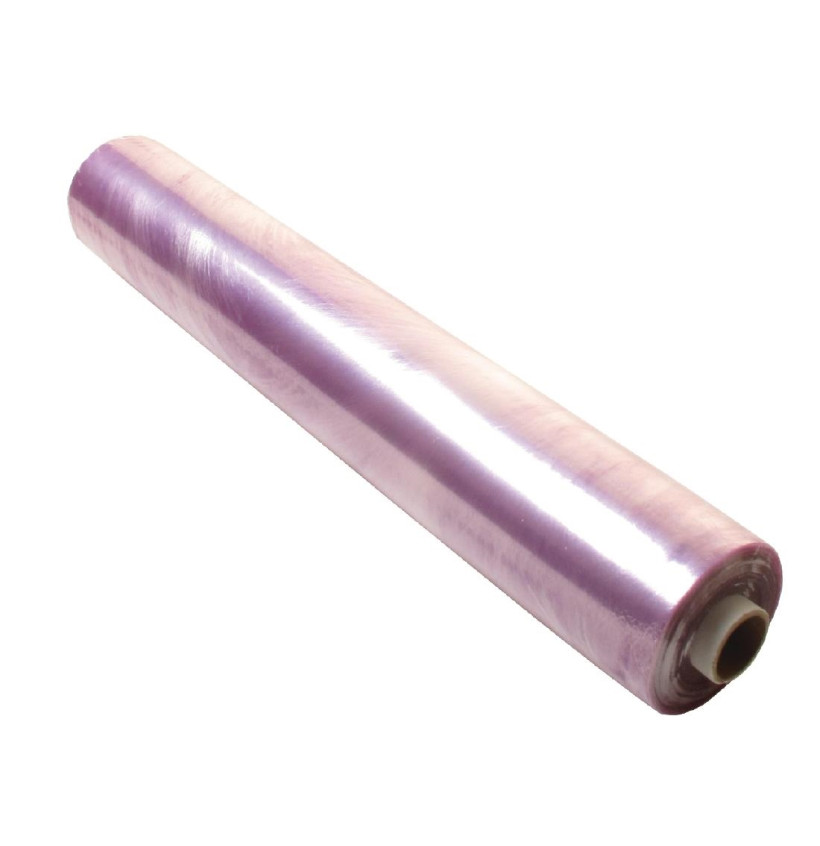 FILM ALIMENTAIRE 1500/40 5KG