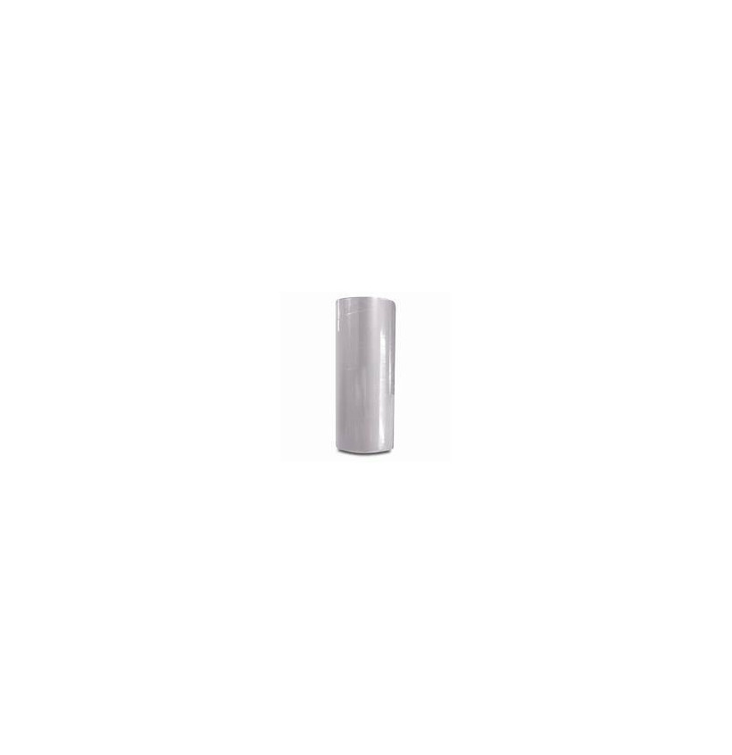 FILM ALIMENTAIRE CRISTAL 1500/35