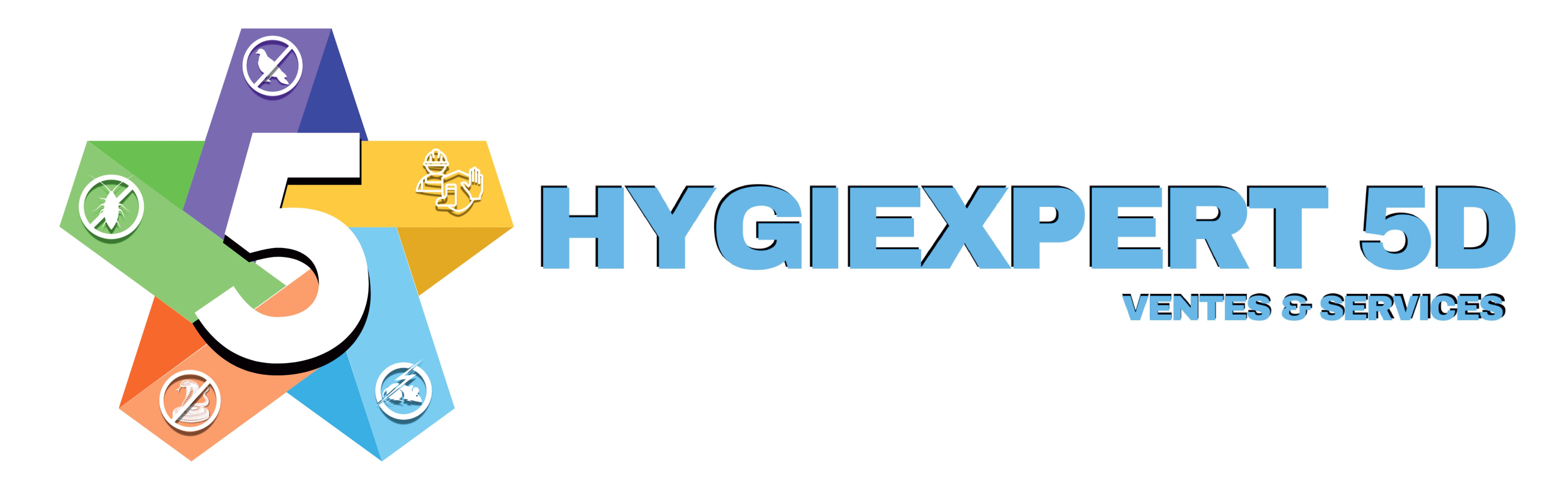 hygiexpert5d logo